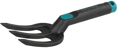 Вилка посадочная , 280мм (42072-53594) RACO