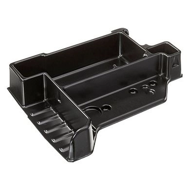 Вкладыш для L-BOXX 136 с портальной светодиодной подсветкой (1 600 A00 2WE) BOSCH