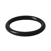 Кольцо резиновое (213258-4) Makita