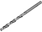 Сверло по металлу ц/х 5.5х57х93 мм, HSS4241 (нерж., чугун) PREMIUM (YT-44221) YATO фото2