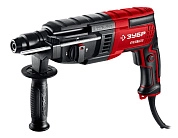 Перфоратор SDS-Plus 24мм, 750 Вт (П-24-750) ЗУБР