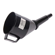 Воронка разборная (VR-2) Сим-пласт