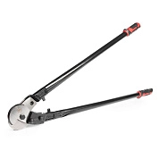 Тросорез ТР-14м серия ПРОФИ (101991) КВТ