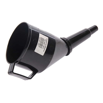 Воронка разборная (VR-2) Сим-пласт