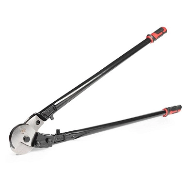 Тросорез ТР-14м серия ПРОФИ (101991) КВТ