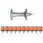 Дюбель-гвоздь HSBR14 на ленте (1000шт.) (053953) SPIT фото2