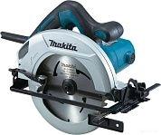 Пила циркулярная HS 7000 (1200 Вт, диск 185х30 мм, до 65 мм, кор.) MAKITA
