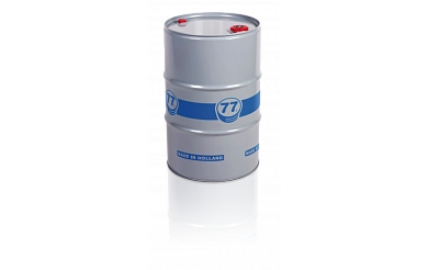 Масло моторное синтетическое Racing Oil SM 5W-50, 60л (700007) Lubricants