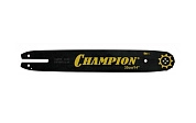 Шина для бензопилы 35см (14") 3/8" 1,3мм (STIHL MS180) CHAMPION