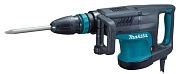 Молоток отбойный HM 1203 C (SDS-MAX, 1510 Вт, 19.1 Дж, чем.) MAKITA