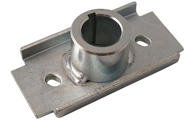 Держатель ножа (671015252) Makita