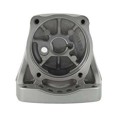 Корпус редуктора 318335-8 makita