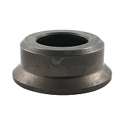 Втулка (324216-6) Makita