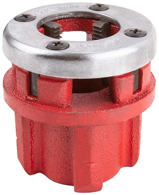 Клупп трубный 3/4" (F_70033) FIT