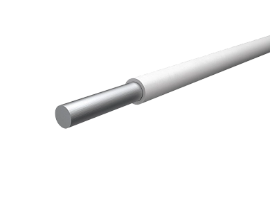 Провод АПВ 4 (ККЗ.00919) Калужский кабельный завод