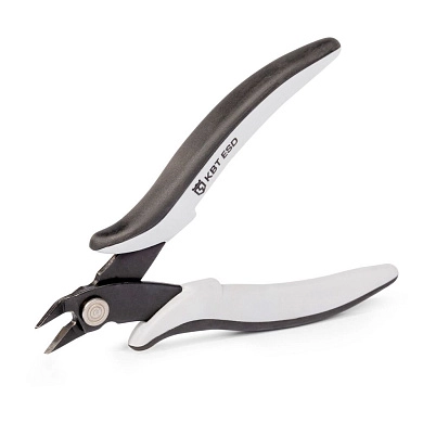 Бокорезы MC-01ESD серия ПРОФИ (92060) КВТ