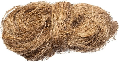 Лен сантехнический, 50гр. "МАСТЕР" (4-51991-050_z01) ЗУБР