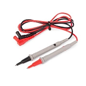 Комплект щупов КТ 3001М4 серия PROLINE (91915) КВТ