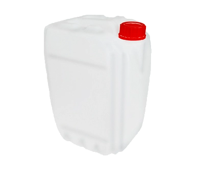 Канистра 3H1/Y1,4/100/20 БЗПИ