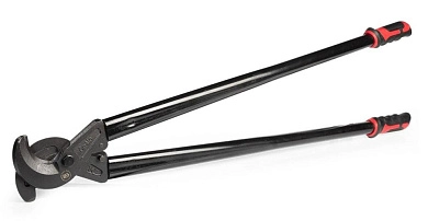 Ножницы кабельные НК-35 серия ПРОФИ (101857) КВТ