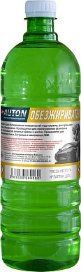 Обезжириватель 1л (ATN-S46035) AUTON