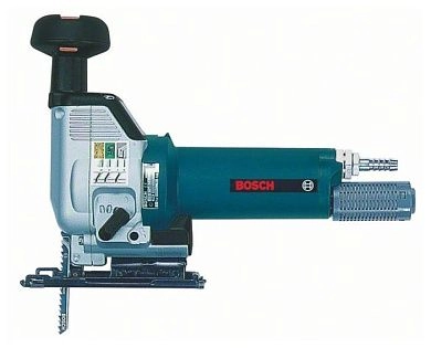 Пила лобзиковая пневматическая (0 607 561 118) BOSCH