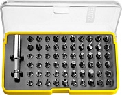 Набор бит + держатель, 61пр. "SuperUniversal" (26084-H61) STAYER