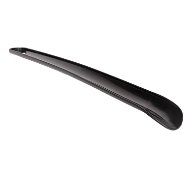 Рожок для обуви БЗПИ