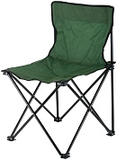 Стул складной с чехлом 450х450х720 мм (F_78308) FIT