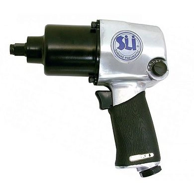 Гайковерт пневм. ST-5544 (1/2", 542 Нм, кор.) SUMAKE