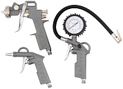 Набор покрасочный с верхним бачком (7 предметов)(F_81060) FIT