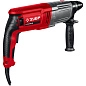Перфоратор SDS-Plus 30мм, 950 Вт, мет. корпус (П-30-950 М) ЗУБР фото9