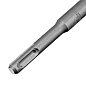 Сверло SDS-plus 16х110х160 мм (71028) MATRIX фото3