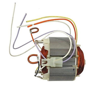 Статор 599519-9 Makita