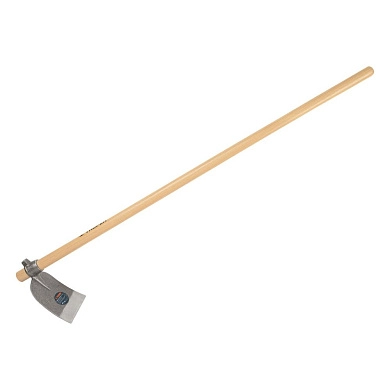 Мотыга садовая AOM-1M (19982) TRUPER