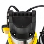Насос дренажный DP1400X, 1400 Вт, подъем 11 м, 25000 л/ч Denzel фото5