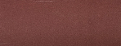 Лист шлифовальный "МАСТЕР", без отверстий, для ПШМ на зажимах, Р180, 115х280мм, 5шт (35593-180) ЗУБР