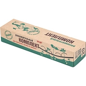 Система капельного полива расширительный комплект, от емкости (4732-00) ЖУК