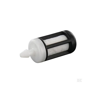 Фильтр топливный MS192 FS BR200-600 BG SH56 86 SR200-450 TS420 BT121 MM55 0000 350 3502 STIHL