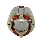 Статор (636008-4) Makita фото5
