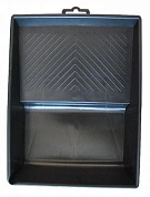 Ванночка малярная пластм. BIG (01300-193533) BAUWELT