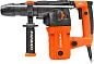 Перфоратор RH 303 (SDS-plus, 1270 Вт, 4.2 Дж, чем.) PATRIOT / EXPERT фото8
