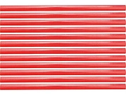 Карандаш столярный, 180мм, 12шт. (09180) VOREL