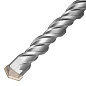 Сверло SDS-plus 28х750х800 мм (70976) MATRIX фото3