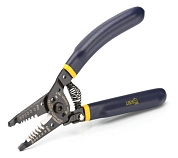 Инструмент для снятия изоляции WS-01С  (55947) КВТ