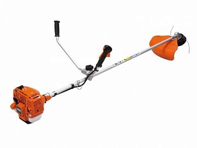 Мотокоса ECHO SRM-335TES (1,04кВт, 30.5 см3, 6,8 кг, High Torque) (SRM-335TES) ECHO