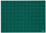 Коврик для тяжелых эксплуатационных условий, формат А2, толщина 3мм (OL-NCM-M) OLFA