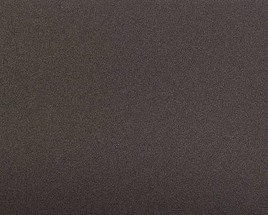 Шлифшкурка Р80, ткан.осн., водостойкая, лист 230х280мм, 5шт. "MASTER" (35435-080_z01) STAYER
