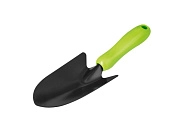 Совок садовый широкий (0231-1) ЦИ