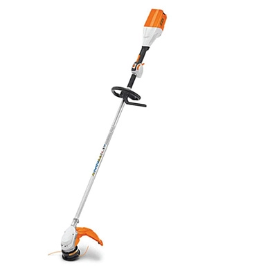 Мотокоса аккумуляторная FSA90 4863 200 0003 Stihl